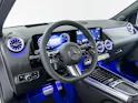 Mercedes-Benz B 250 e