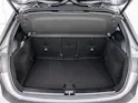 Mercedes-Benz B 250 e