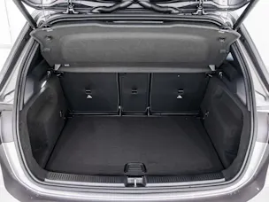 Mercedes-Benz B 250 e