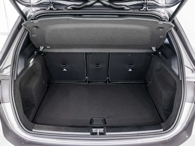 Mercedes-Benz B 250 e