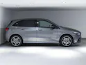 Mercedes-Benz B 250 e