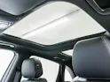 Mercedes-Benz B 250 e