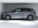 Mercedes-Benz B 250 e