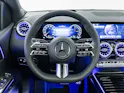Mercedes-Benz B 250 e