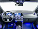 Mercedes-Benz B 250 e