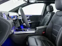 Mercedes-Benz B 250 e