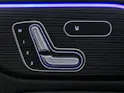 Mercedes-Benz B 250 e