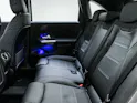 Mercedes-Benz B 250 e