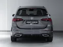 Mercedes-Benz B 250 e