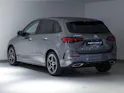 Mercedes-Benz B 250 e