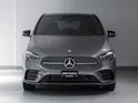 Mercedes-Benz B 250 e