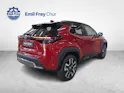 Toyota Yaris Cross 1.5 VVT-i HSD Premium AWD-i