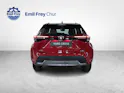 Toyota Yaris Cross 1.5 VVT-i HSD Premium AWD-i