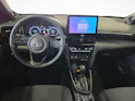 Toyota Yaris Cross 1.5 VVT-i HSD Premium AWD-i