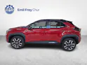Toyota Yaris Cross 1.5 VVT-i HSD Premium AWD-i