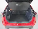 Toyota Yaris Cross 1.5 VVT-i HSD Premium AWD-i
