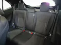 Toyota Yaris Cross 1.5 VVT-i HSD Premium AWD-i