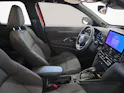 Toyota Yaris Cross 1.5 VVT-i HSD Premium AWD-i