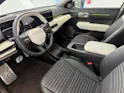 Kia EV4 81 kWh GT-Line