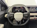 Kia EV4 81 kWh GT-Line