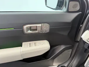 Kia EV4 81 kWh GT-Line