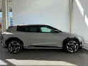 Kia EV4 81 kWh GT-Line