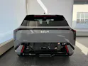 Kia EV4 81 kWh GT-Line