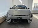 Kia EV4 81 kWh GT-Line