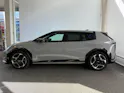 Kia EV4 81 kWh GT-Line