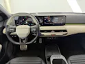 Kia EV4 81 kWh GT-Line