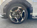 Kia EV4 81 kWh GT-Line