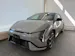 Kia EV4 81 kWh GT-Line