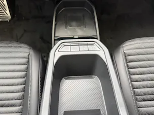 Kia EV4 81 kWh GT-Line