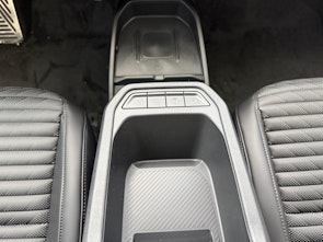 Vehicle image KIA EV4 81 kWh GT-Line