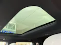 Kia EV4 81 kWh GT-Line