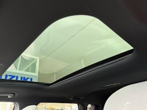 Vehicle image KIA EV4 81 kWh GT-Line