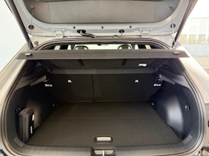 Vehicle image KIA EV4 81 kWh GT-Line