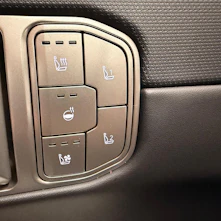 Fahrzeugbild KIA EV4 81 kWh GT-Line