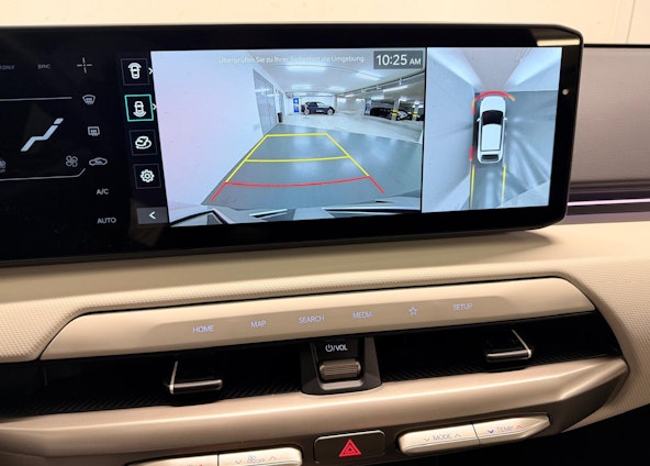 Vehicle image 7 Vehicle image 7