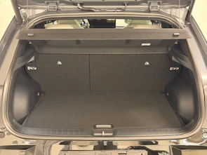 Fahrzeugbild KIA EV4 81 kWh GT-Line