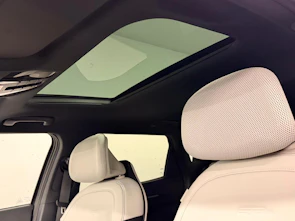 Fahrzeugbild KIA EV4 81 kWh GT-Line