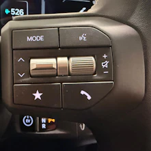 Fahrzeugbild KIA EV4 81 kWh GT-Line