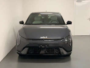 Fahrzeugbild KIA EV4 81 kWh GT-Line