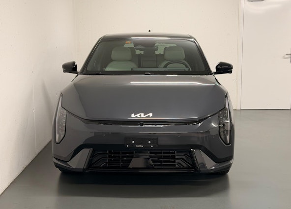 Vehicle image 1 Vehicle image 1