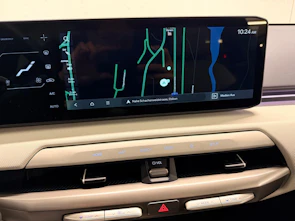 Fahrzeugbild KIA EV4 81 kWh GT-Line