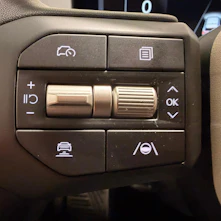 Fahrzeugbild KIA EV4 81 kWh GT-Line