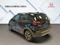 Honda Jazz 1.5 i-MMD Crosstar Advance, Leasing Aktion 1.9 %