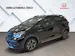 Honda Jazz 1.5 i-MMD Crosstar Advance, Leasing Aktion 1.9 %