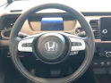Honda Jazz 1.5 i-MMD Crosstar Advance, Leasing Aktion 1.9 %