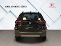 Honda Jazz 1.5 i-MMD Crosstar Advance, Leasing Aktion 1.9 %